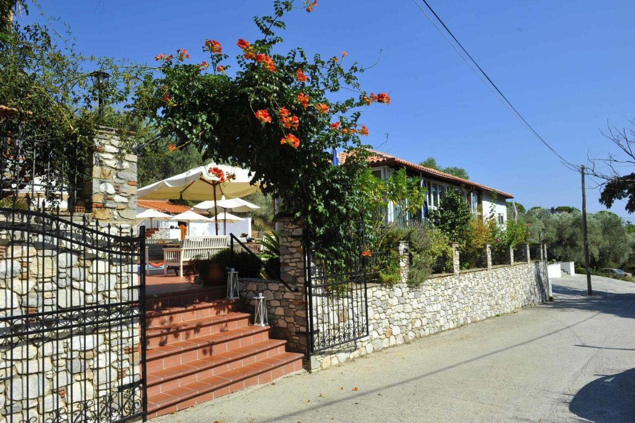 Skiathos-filokalia *