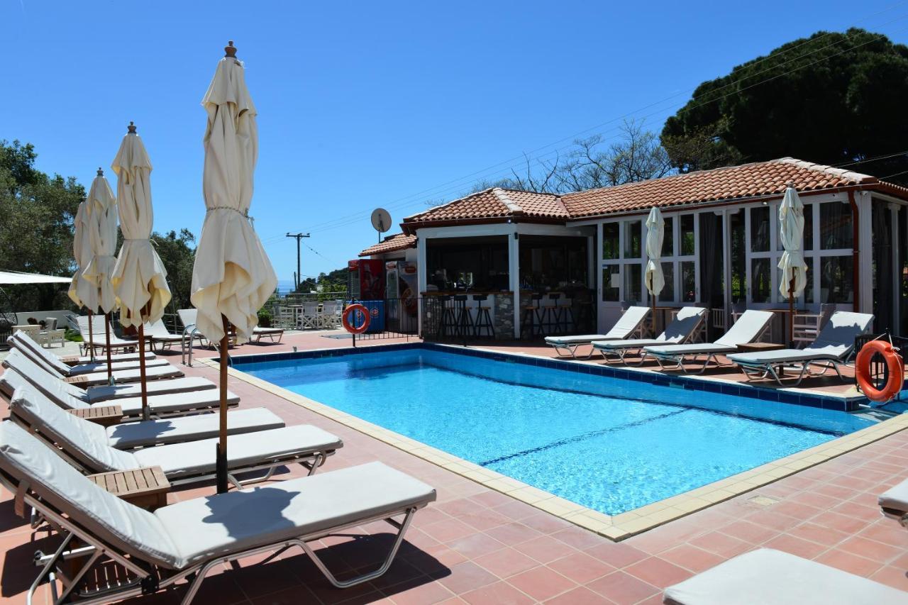 Skiathos-filokalia *
