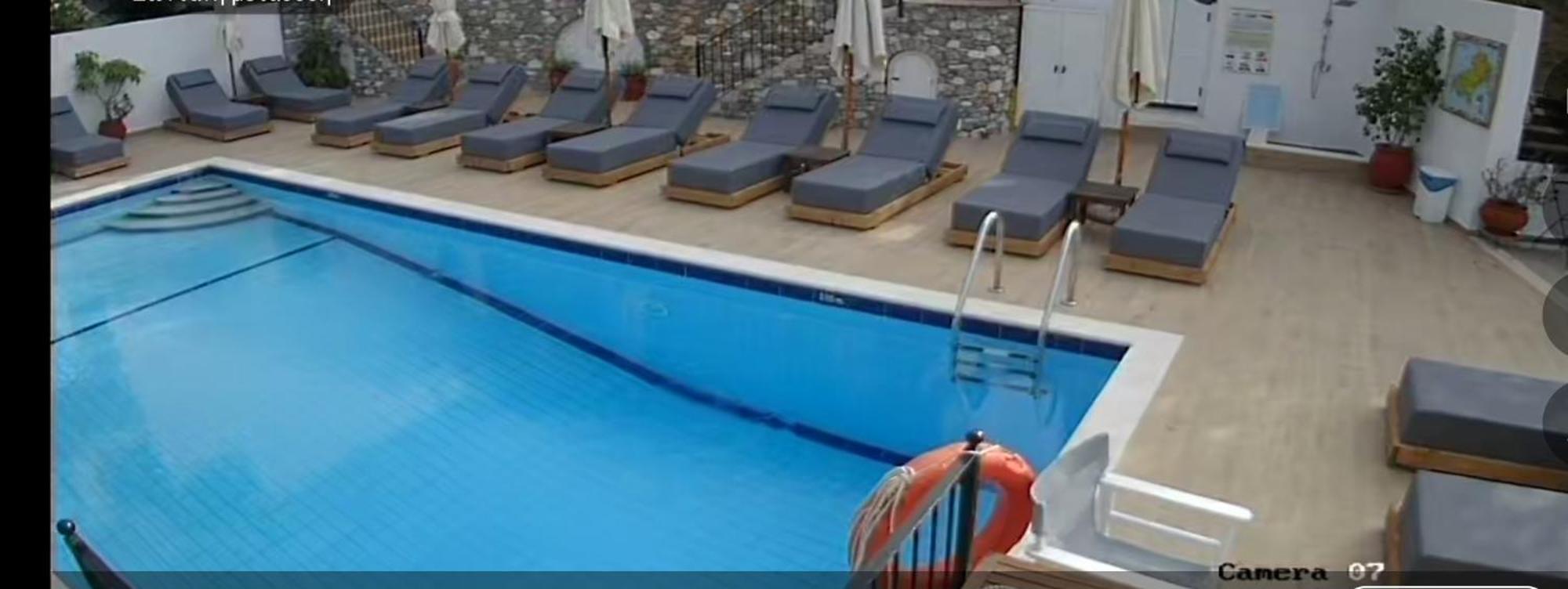 Skiathos-filokalia Achladies (Skiathos)