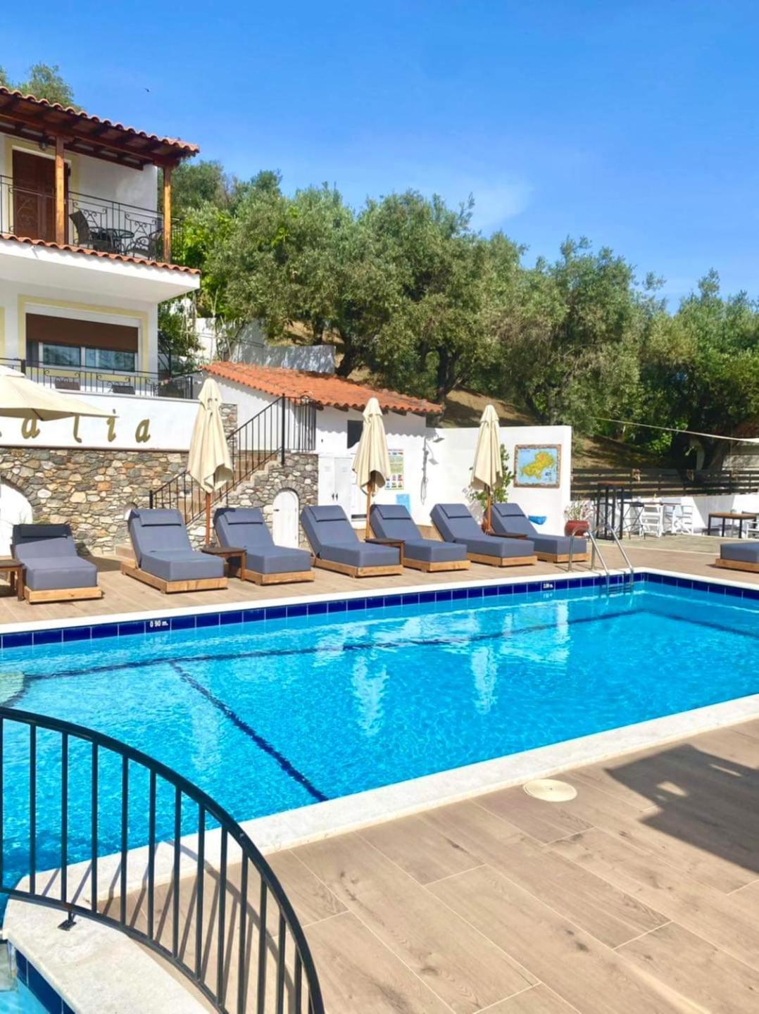 Skiathos-filokalia *